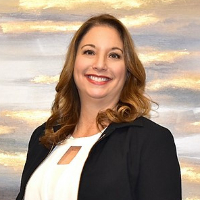 Ms. Jennifer Willis Arledge