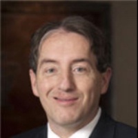 Terry M. McKeever