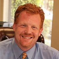 Marc  Marc Lawyer