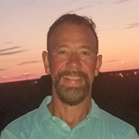 Randall Thomas Oettle