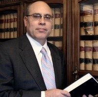 Michael  Michael Lawyer