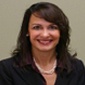 Michele M Charbonneau