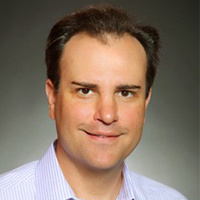 Mr. Brendan M. Kunkle