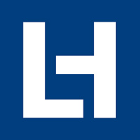 Luftman, Heck & Associates, LLP