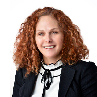 Holly Cohen Mcmurray