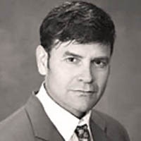 Joseph John Alegria II