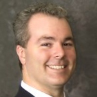 Kevin Baldwin