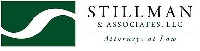 Stillman & Associates