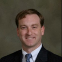 Mr. Luke Francis Mcconville