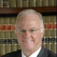 J. Ray  Gayle Lawyer