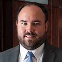 Mr. F. Alex Coletrane