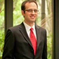 Mark R. Barzda