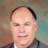 Marc Roy Leffler