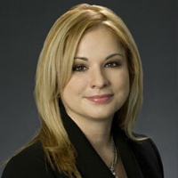 Aileen  Perez-Gjikova Lawyer