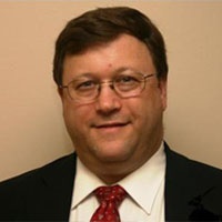 Mr. Joel Richard Salinger