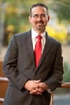 Matthew Bartz