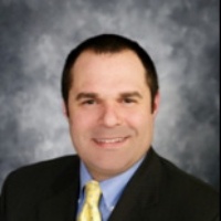 Jay C. Whittle