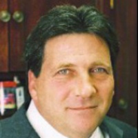 Mark E. Bialick