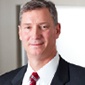 Adam Michael Helleck Lawyer