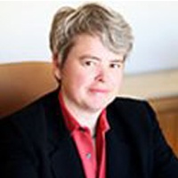 Sara  Sara Lawyer