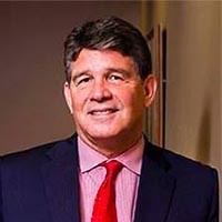 Mr. James W. Lea III