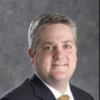 Mr. Richard Thomas Lauer
