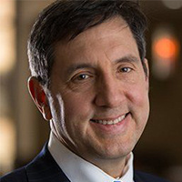 William Garces
