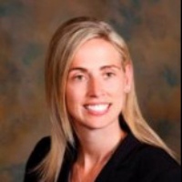 Susan Schambacher Ross