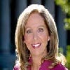 Geri R. Joneson