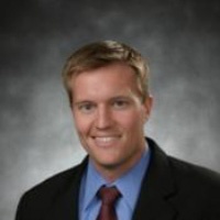 J. Heath Coffman