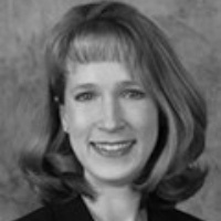 Kirstin Leigh Stoll-Debell