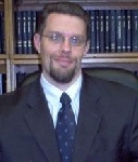 David I. Bliven