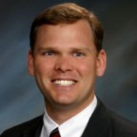 Matthew D. Vinson