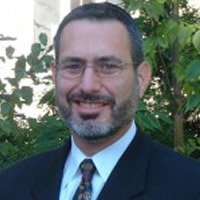 Mr. Michael Lawrence Fine