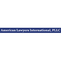 American Lawyers International, Pllc