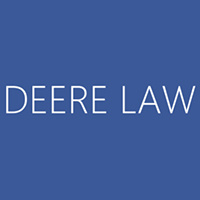 Deere Law, LLC