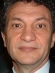 Henry  Henry Lawyer