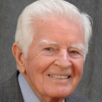 Walter C. Walter Lawyer