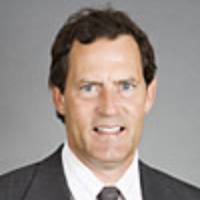 Larry T. Ring