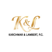Karchmar & Lambert, P.C.