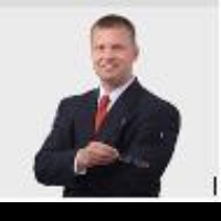 Greg A. Small
