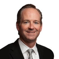 Mr. Allen Craig Eiland