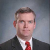 Brandon C. Potter