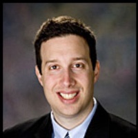 Daniel B. Hodes