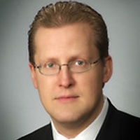 Michael Boske