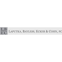 Laputka, Bayless, Ecker & Cohn, PC