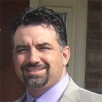 James N. James Lawyer