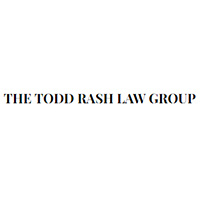 The Todd Rash Law Group