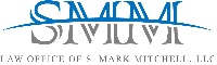 Law Office of S. Mark Mitchell, LLC
