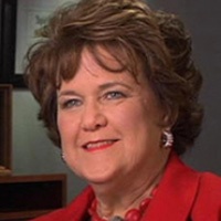 F Marian Weeks